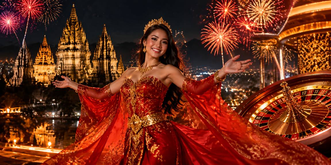 toto wuhan One Place for Everything